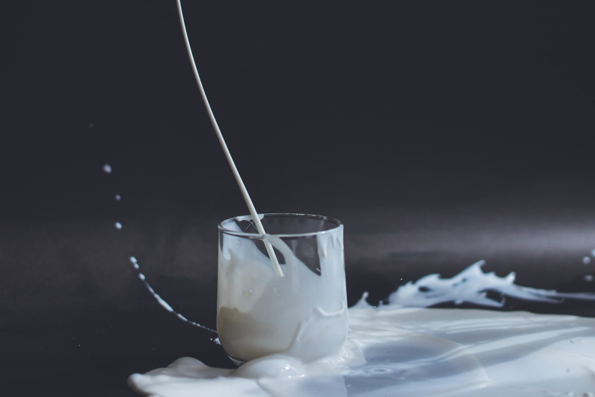La Libera Associazione Agricoltori Cremonesi celebra la Giornata Mondiale del Latte