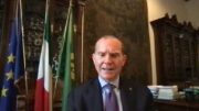 Giansanti Massimiliano – Presidente Confagricoltura