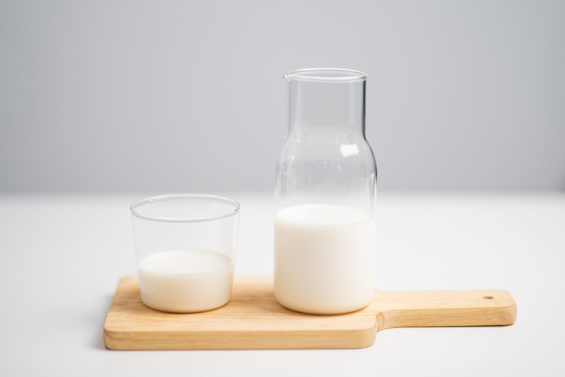Latte in scadenza: come utilizzarlo per evitare gli sprechi