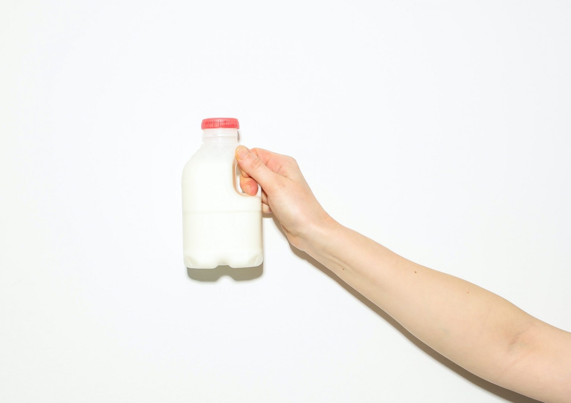 Il mercato del latte in Italia: i nuovi dati del Milk Market Observatory