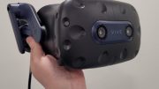 Vive-Pro-2-8-scaled-e1622105248218