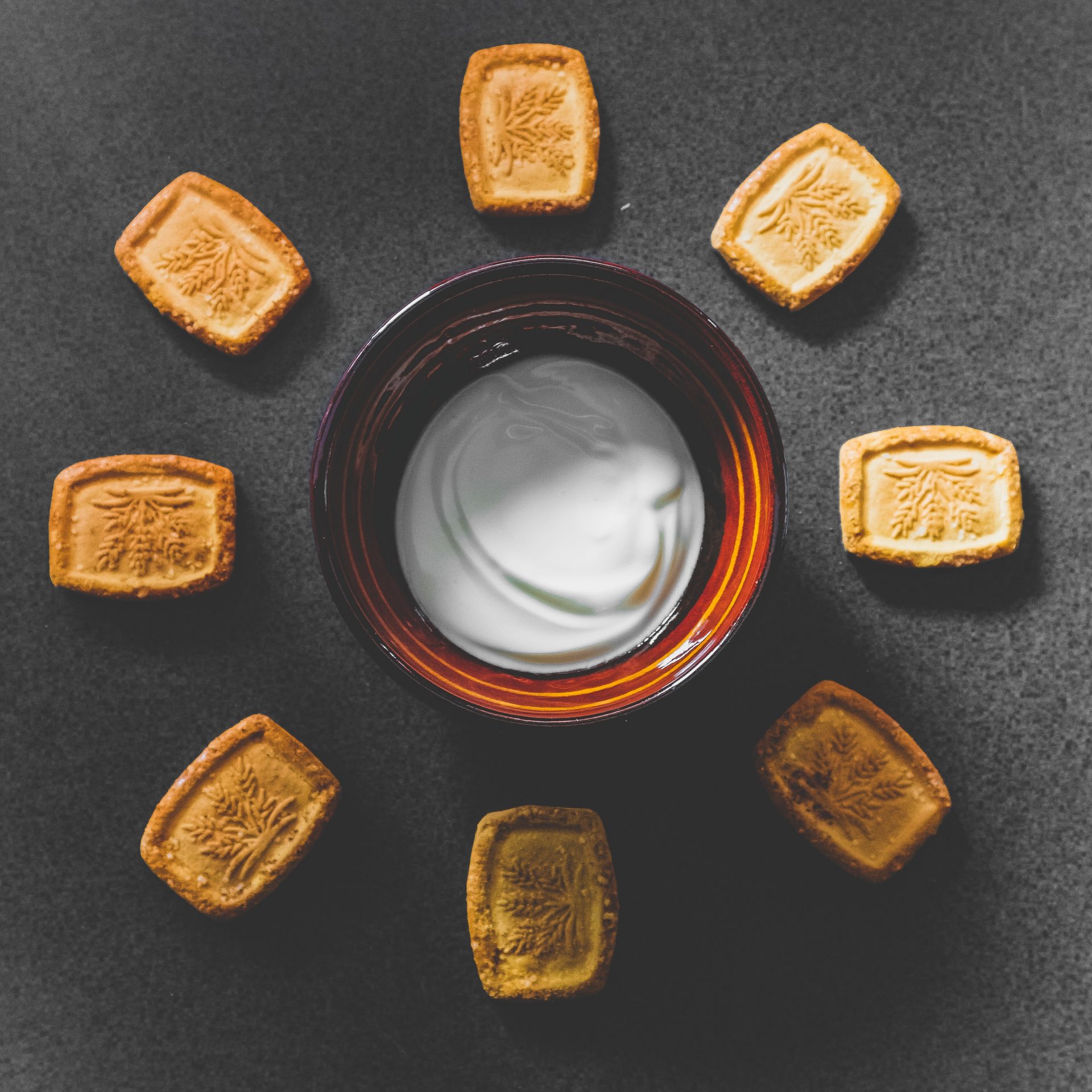 Latte e yogurt: le regole d’oro da seguire per la nostra salute